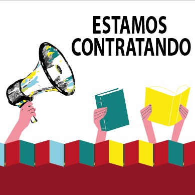 @CAFA-CLAA (@cafaclaa) on Twitter photo ¡La Coalición por la Libertad Académica en las Américas (CLAA) está contratando Consultor/a de Comunicación!
Las candidaturas se aceptarán hasta el 2 de junio, 2025.
Para aplicar, visite el enlace abajo.
cafa-claa.org/es/la-coalicio…
<a href="/ScholarsAtRisk/">Scholars At Risk</a> <a href="/uOttawaHRREC/">uOttawa CREDP (@uottawahrrec.bsky.social)</a> ¡La Coalición por la Libertad Académica en las Américas (CLAA) está contratando Consultor/a de Comunicación!
Las candidaturas se aceptarán hasta el 2 de junio, 2025.
Para aplicar, visite el enlace abajo.
cafa-claa.org/es/la-coalicio…
<a href="/ScholarsAtRisk/">Scholars At Risk</a> <a href="/uOttawaHRREC/">uOttawa CREDP (@uottawahrrec.bsky.social)</a>