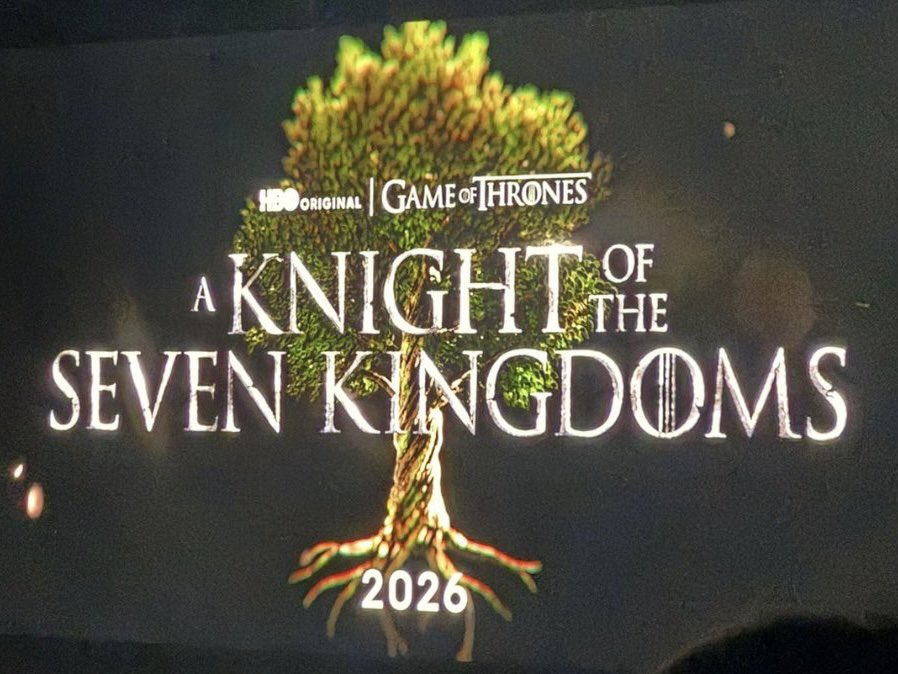 w. media (@oochotd) on Twitter photo 