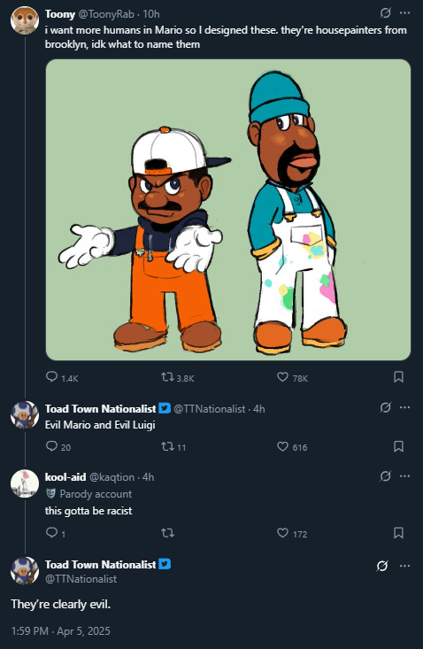 breaduhj's tweet image. 