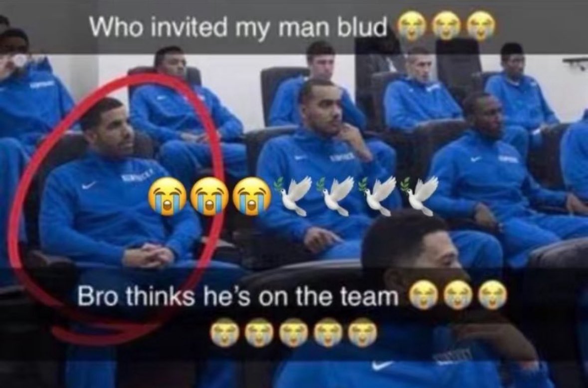 yooo1940's tweet image. 😂😂😂😂#weirdo