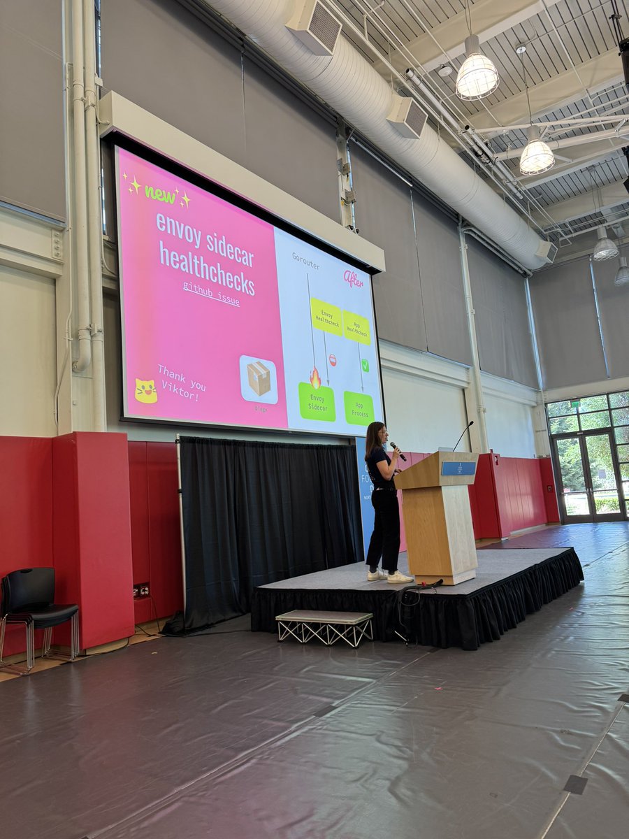 Nick Kuhn tweet media