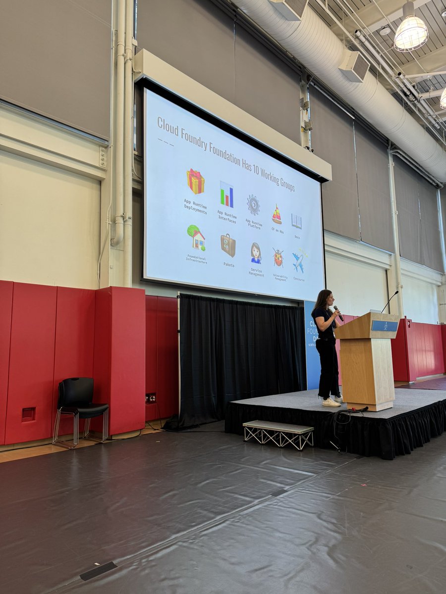 Nick Kuhn tweet media