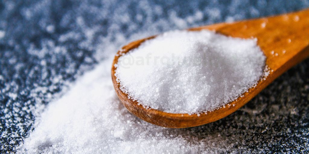 AfricaHealthDesk tweet media