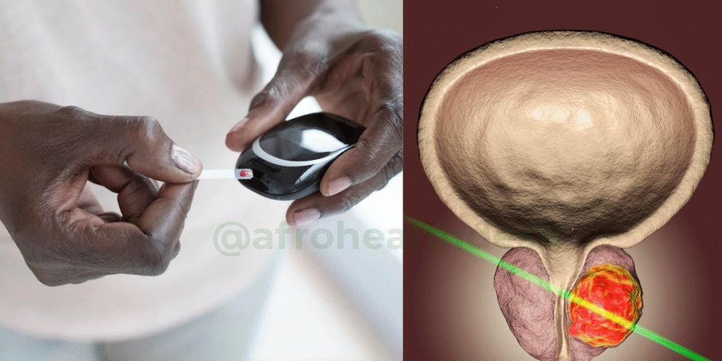 AfricaHealthDesk tweet media