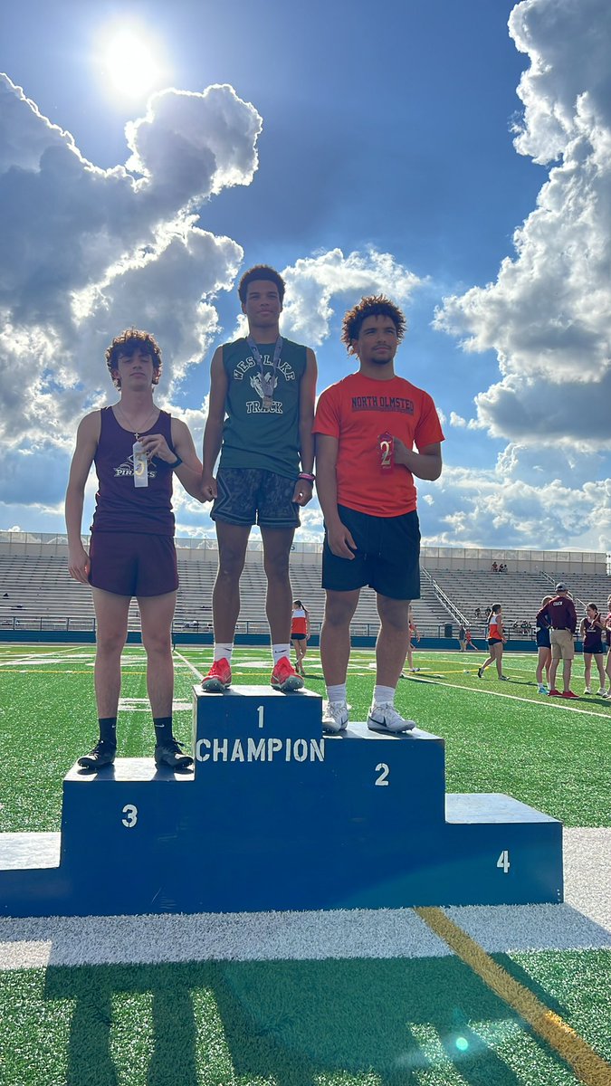 Koen Beasley 2nd 100m CWC championships