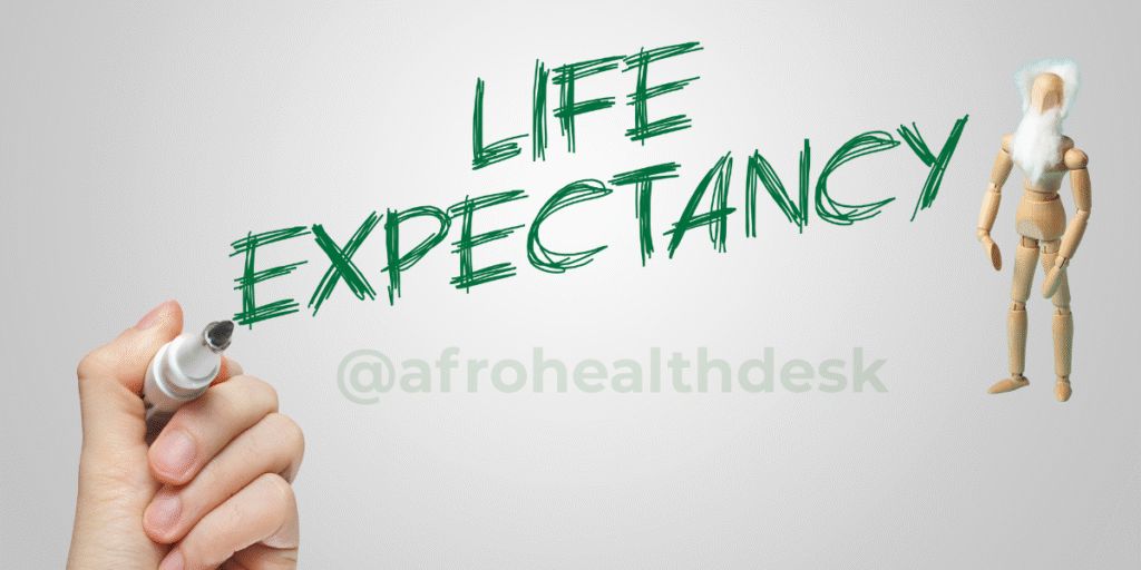 AfricaHealthDesk tweet media