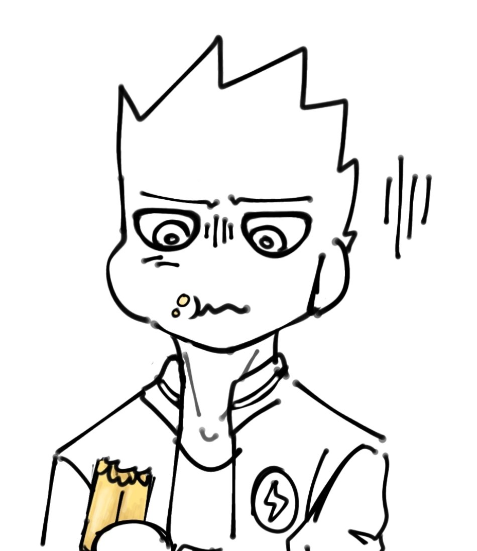 UrMom5HOUSUZUKI's tweet photo. what the hell sure https://t.co/qEkwWn9H4O