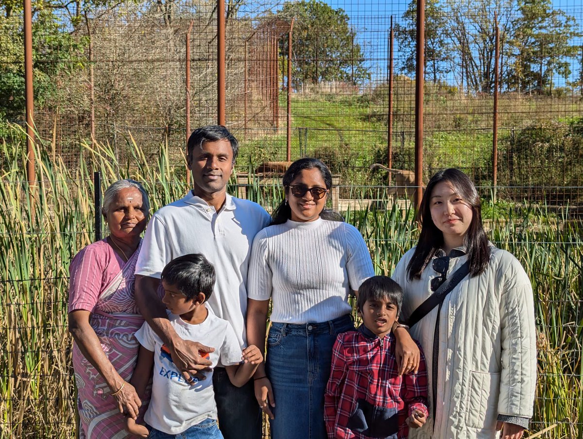 🌟 May is Mental Health Awareness Month! 

Students finishing their stay in Canada are mentally adjusting to return home, and the transition can be triggering. 

Spend quality time, encourage open communication, and seek help if needed. 💚 #MentalHealthAwareness
#ExperienceCHN
