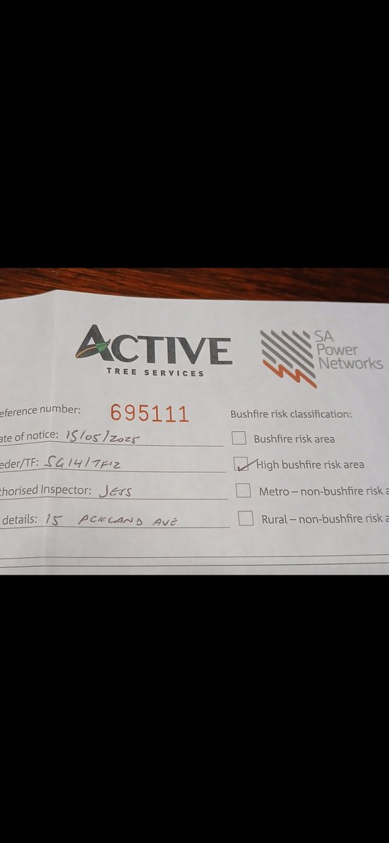 ToddthePainter tweet media