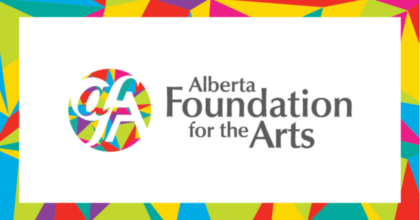 Information about the AFA's budget this year, and applications now being accepted to be the next Alberta Artist in Residence. - mailchi.mp/a561a4d03291/j…
