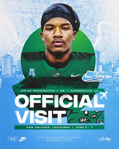 Proud to announce Locked in with an official offer along with OV🙌🏾
⭐️⭐️⭐️

#blessed