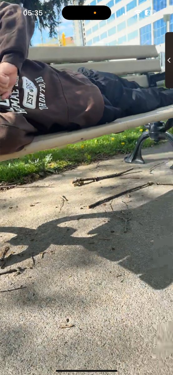 福利姬小海带分享的黄推图片2 - 网红私拍内容