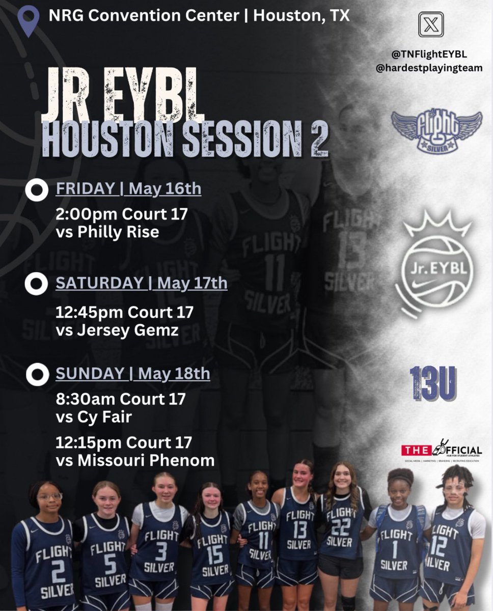 BigGuardChanel's tweet image. #Showtime Come check us out!!