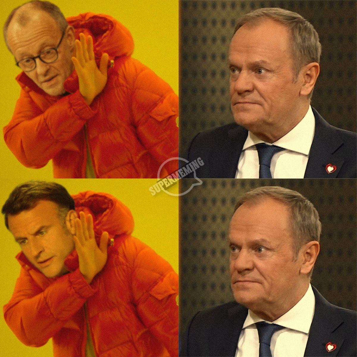 Gq8NOKgWcAAmOfH