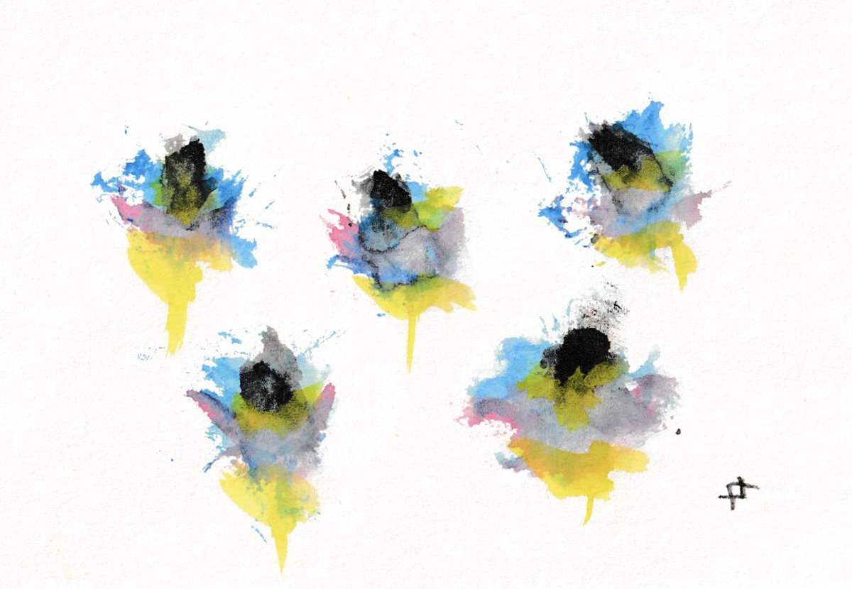 GM ☕

Hydrangea by OK
Inscription #92321748 ▼