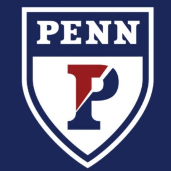 DrewCorrao's tweet image. After an unofficial visit, I'm honored and grateful to receive an offer from @PennMBB! Thanks to Coach McCaffery, @CoachLuber, @CoachTSpurlock, and @RdotMoore25
@carroll_hoops @PSACardinals