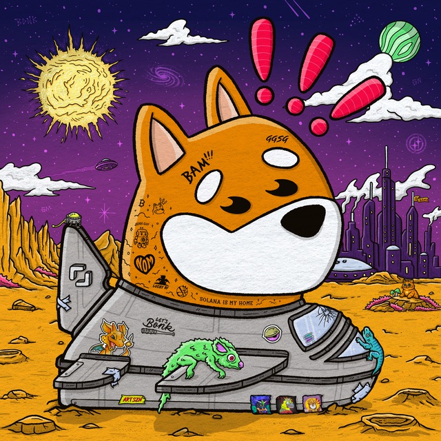 <a href="/theunipcs/">Unipcs (aka 'Bonk Guy') 🎒</a> How about $BAM? 
x.com/ScottyTheCoach…