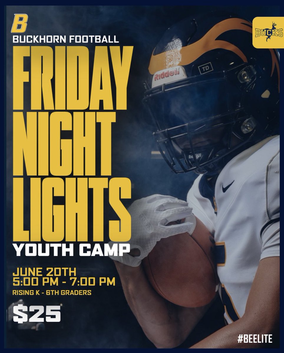 Dallis Epps (@dallisepp) on Twitter photo 