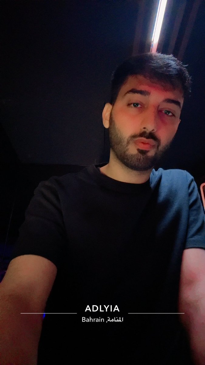 #bahrain #adliya #bh #boysteam #club #boysclub #boy #kingdom
