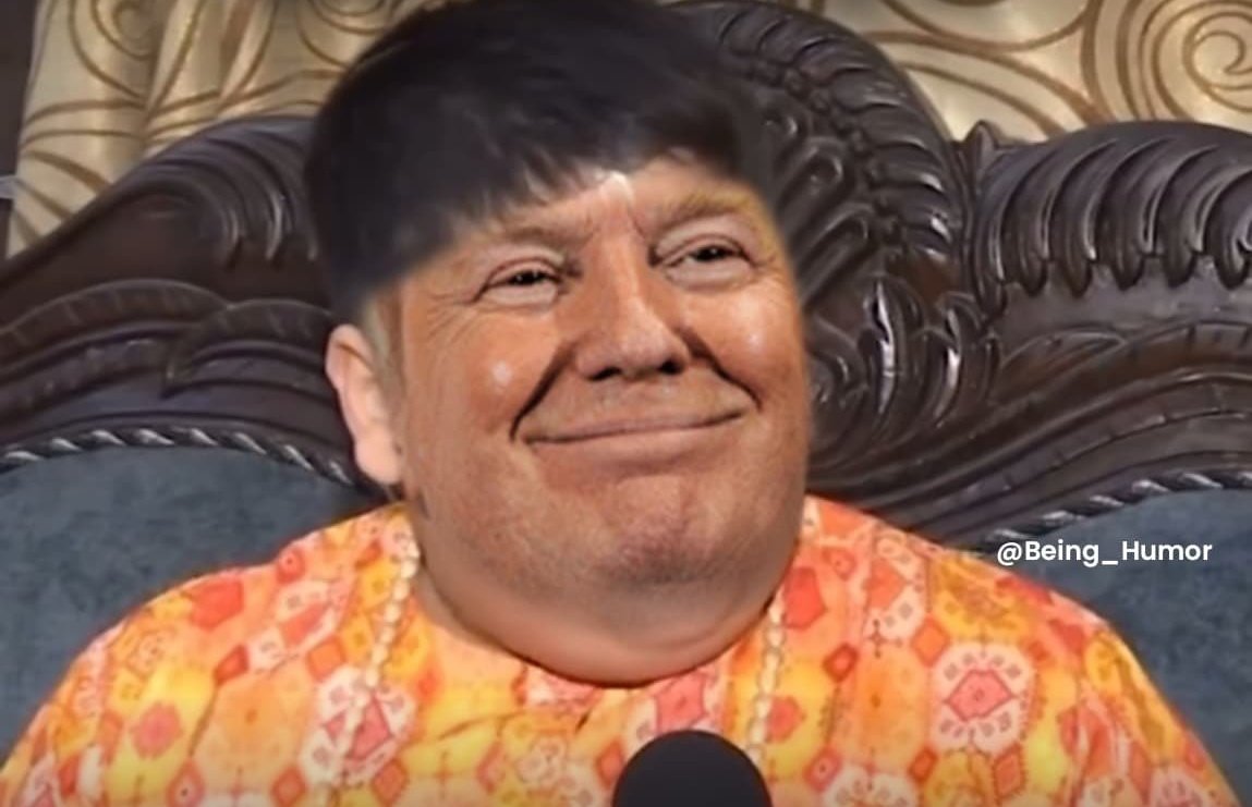 Dopamine Detox tweet media