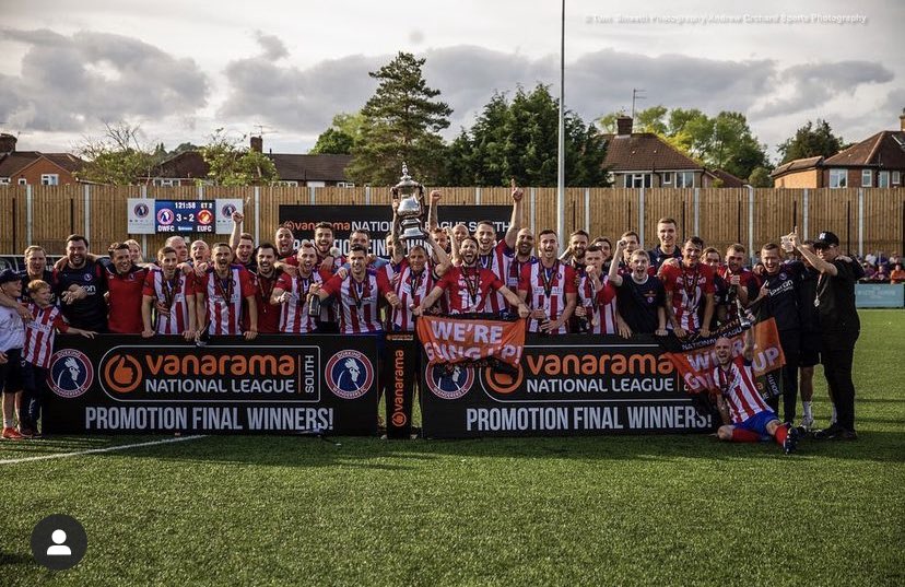 Barry Fuller tweet media