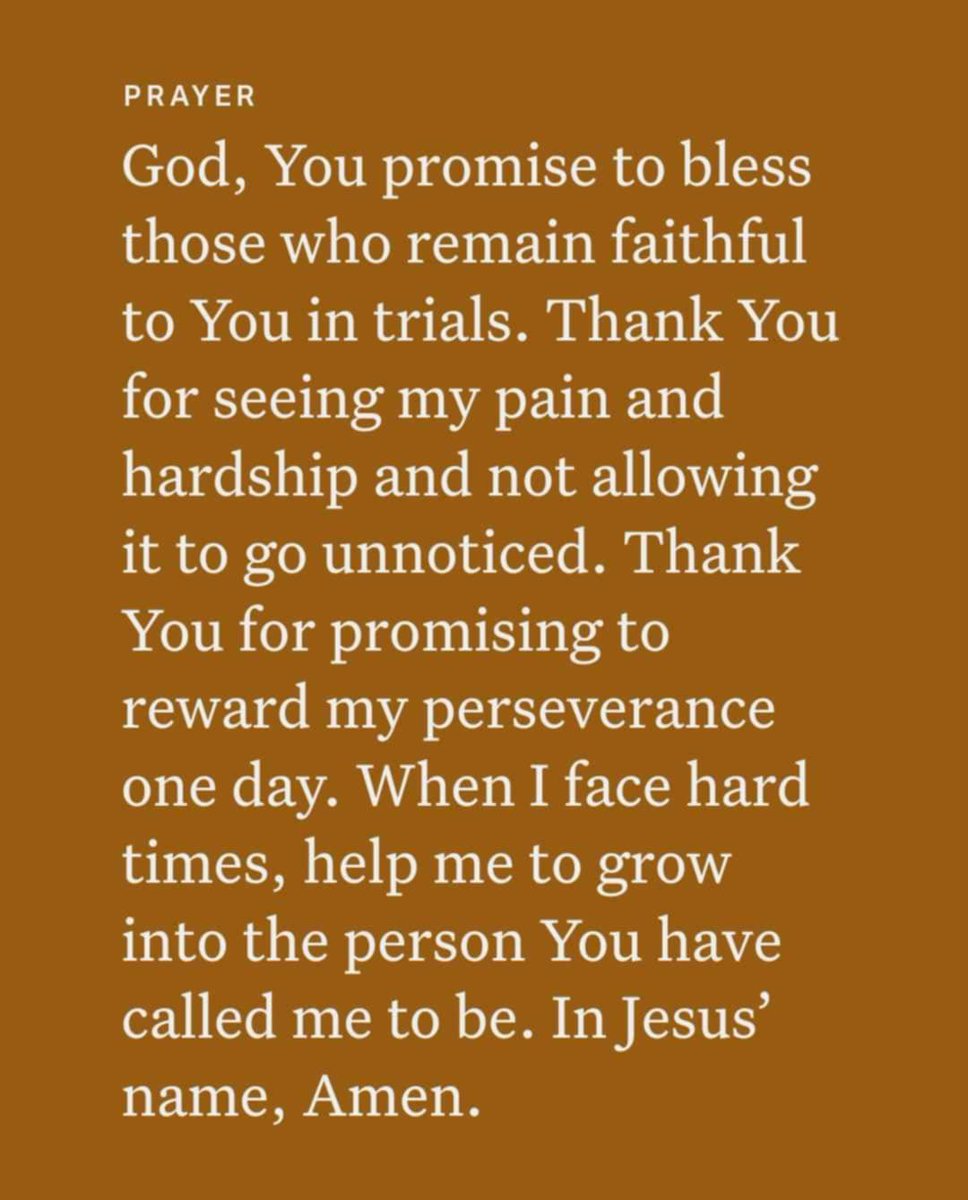 Thank You Lord for always being there for me. In my weakness You are my strength! In Jesus name amen!🙏

#ALDUBatADN513Weeks