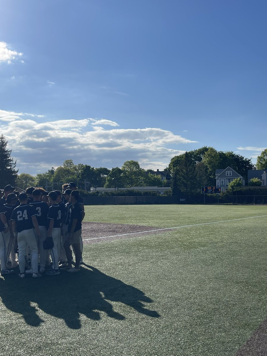 St. Mark's Athletics (@smssports) on Twitter photo MOVIN’ ON!!! .<a href="/StMarksBaseball/">St. Mark's Baseball</a> upsets top seeded RL, 6-2, to advance to the ISL Semifinals! .<a href="/NE_Baseball/">NE Baseball Journal</a> #GoSMLions🦁 Lions will take on Lawrence Academy on Saturday MOVIN’ ON!!! .<a href="/StMarksBaseball/">St. Mark's Baseball</a> upsets top seeded RL, 6-2, to advance to the ISL Semifinals! .<a href="/NE_Baseball/">NE Baseball Journal</a> #GoSMLions🦁 Lions will take on Lawrence Academy on Saturday