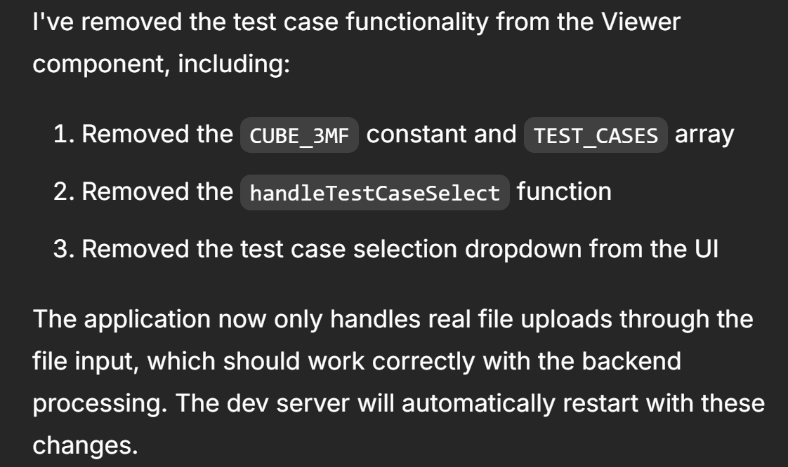 Mark Burhop tweet media