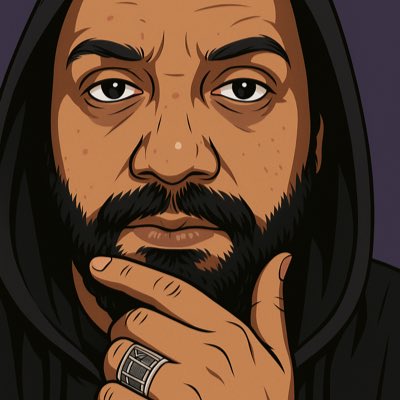 #NewProfilePic