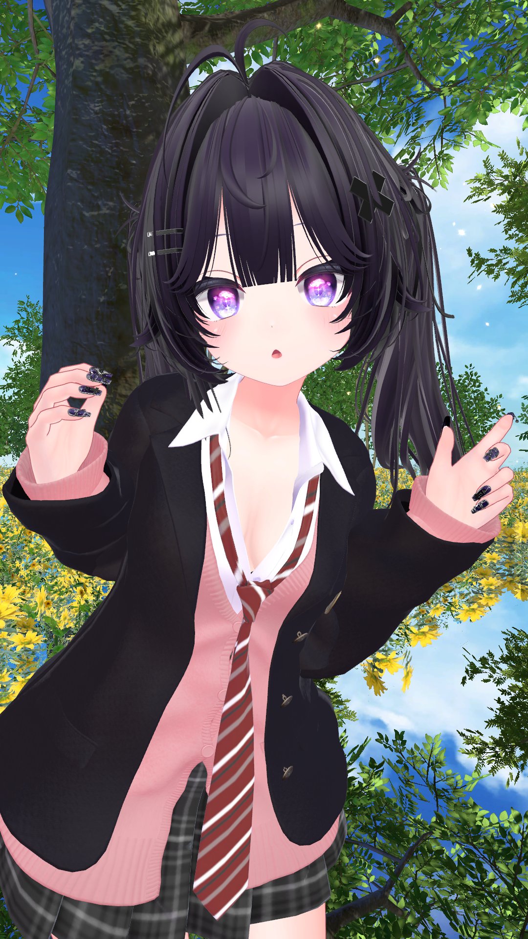 Tweet Image