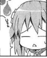 planeptxne's tweet image. "Not even Noire gets that close to you? Jeez, you two must not hug each other that much."

Neither, really; she just wants the attention. And also to entertain herself--.