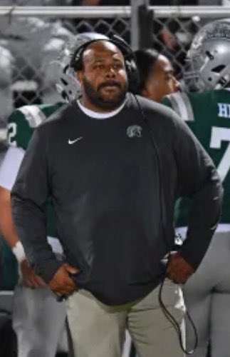 Josh Brown (@joshbrown66) on Twitter photo Safeties come get coached by a guy who worked with a ton of NFL guys over his career….not to mention <a href="/CoachKenion/">Nathan Kenion</a> is the goat of the Bay Area! Safeties come get coached by a guy who worked with a ton of NFL guys over his career….not to mention <a href="/CoachKenion/">Nathan Kenion</a> is the goat of the Bay Area!