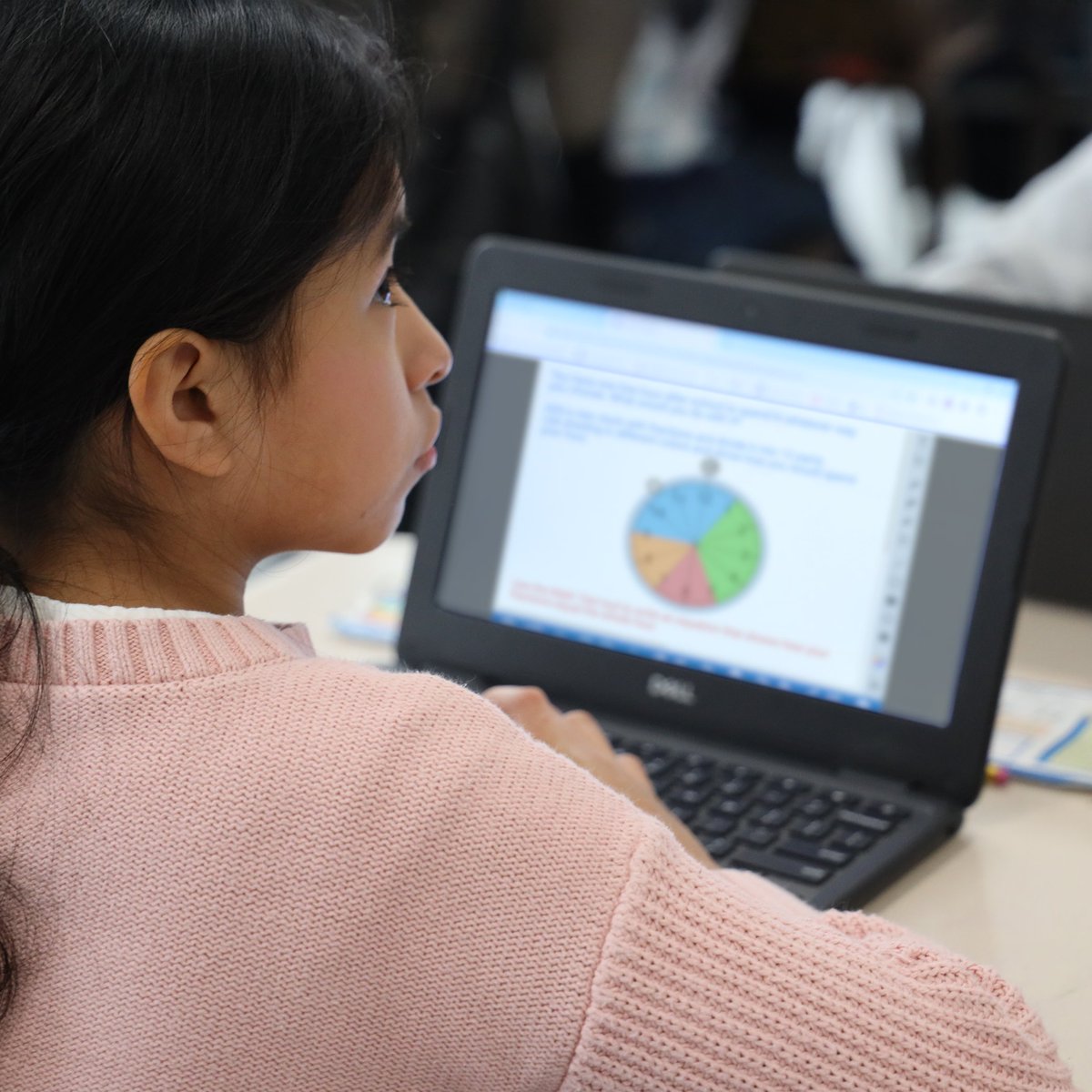 Our final Free Apps webinar is almost here!

Learn how to use the Math Clock app to teach fractions and time in a clear, visual way.

May 21 | 3:30–4:00 p.m. PDT
Free. Practical. Just 30 minutes.
lp.constantcontactpages.com/ev/reg/w3wfeje…