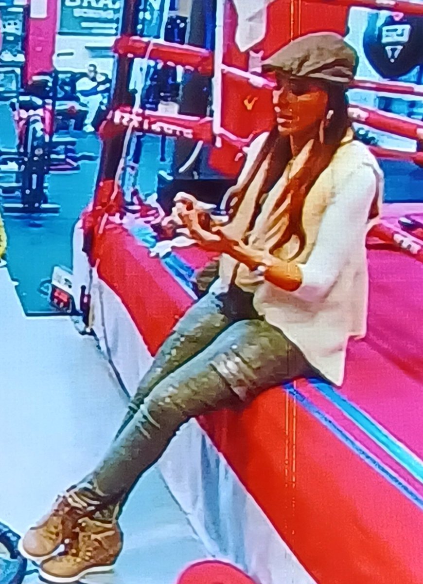 Jo Alexis Jo (@bxdva) on Twitter photo <a href="/DritaDavanzo/">Drita Davanzo</a> Watching today's recording epi....cuz it's been on every morning since March😝....and this fit u have on is fire. I'd like to know where each piece was from, if you remember. <a href="/DritaDavanzo/">Drita Davanzo</a> Watching today's recording epi....cuz it's been on every morning since March😝....and this fit u have on is fire. I'd like to know where each piece was from, if you remember.
