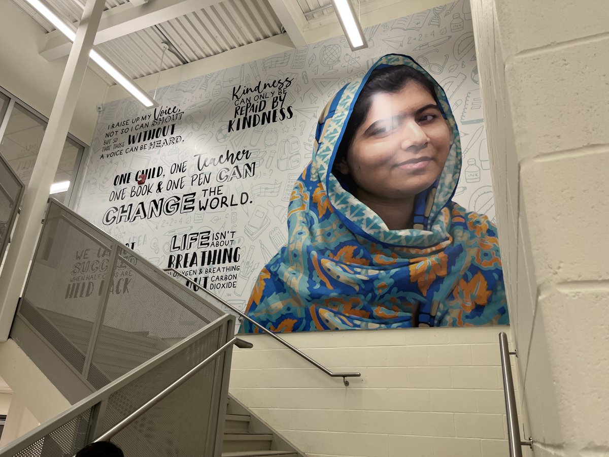 Rashmi Swarup tweet media