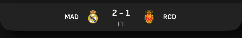 God no go shame us 🤧Haha enemies