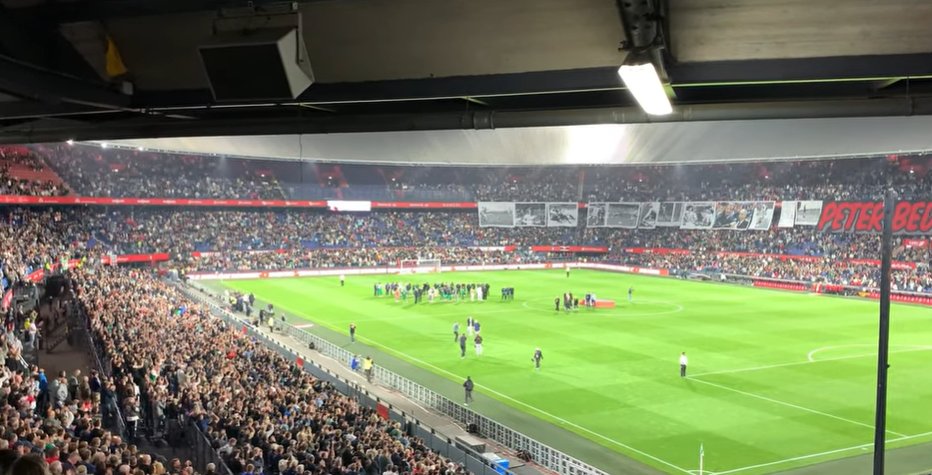 LINQ Media tweet media