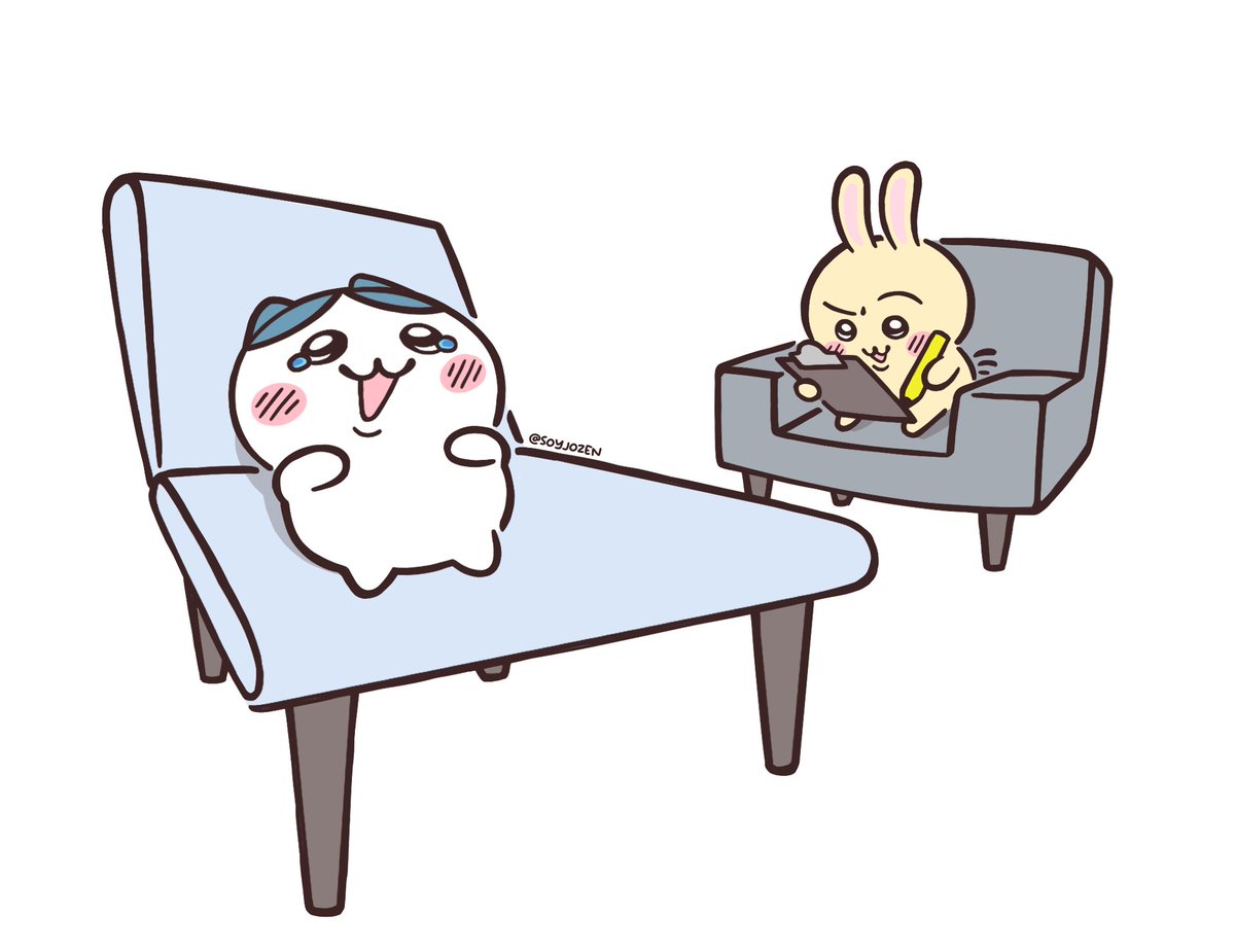 Maruu マル | (Slow) Commission In Progress (@maruu_snk) / Posts / X