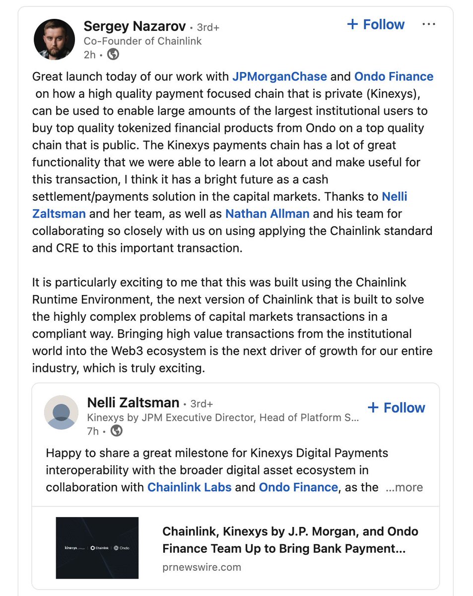 Secure connectivity klydexglobal exchange links global capital  networks.qok