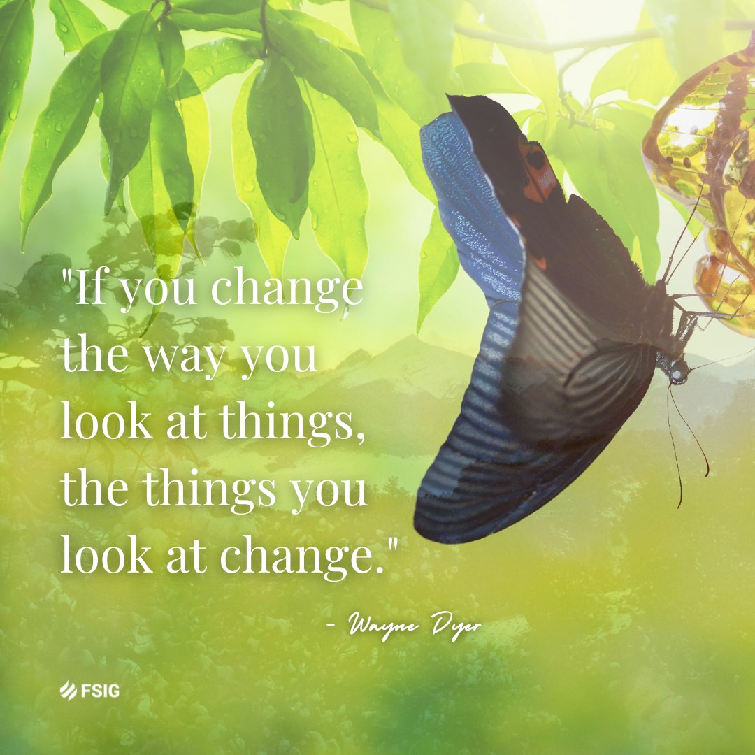 Happy Wednesday!

#1fdsm #fabry #fabrydisease #fabryawareness #fabrydiseaseawareness #raredisease #wednesdaysquote #life #change