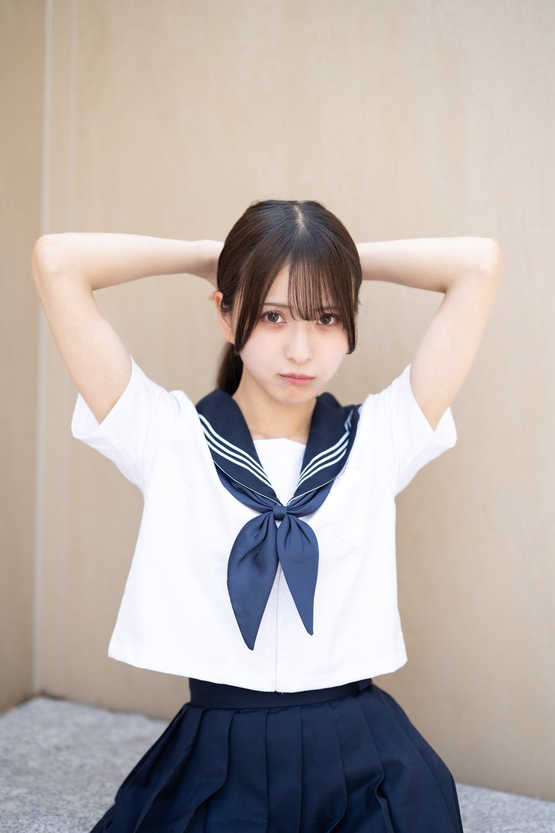 愛犬ベステル 流浪弐犬犬 on X