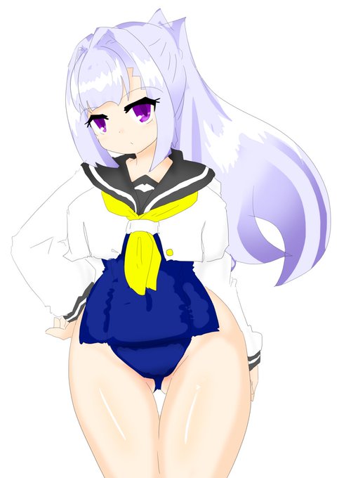 うえせらしたみずひだりみぎひだりみぎ 