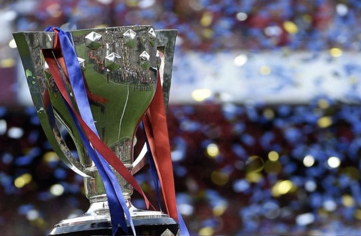 هلا فيج ياقلبي 😋❤️❤️❤️❤️❤️