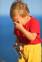 J'ai ratio Jean-Luc Mélenchon avec un meme