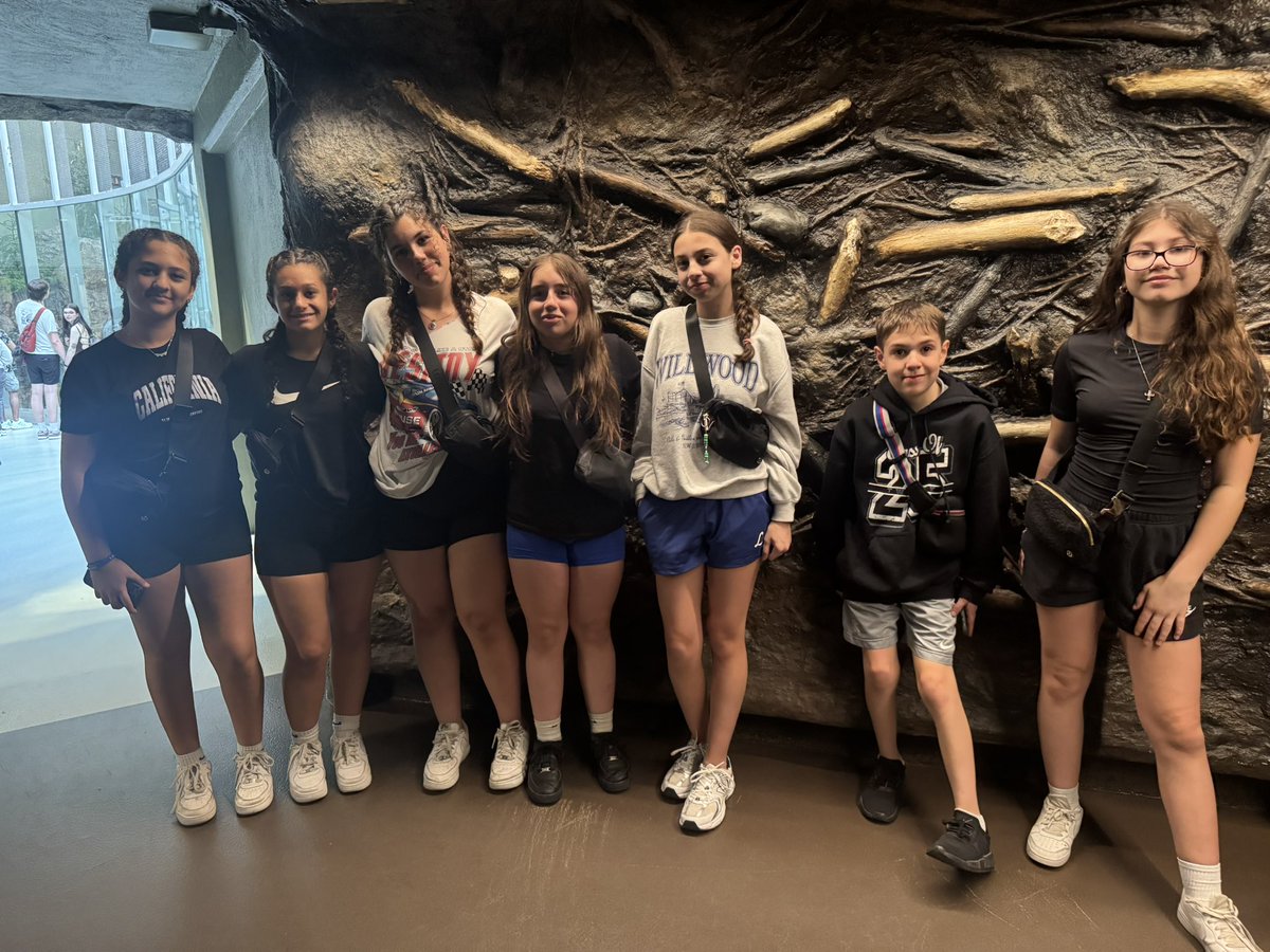 Biodome