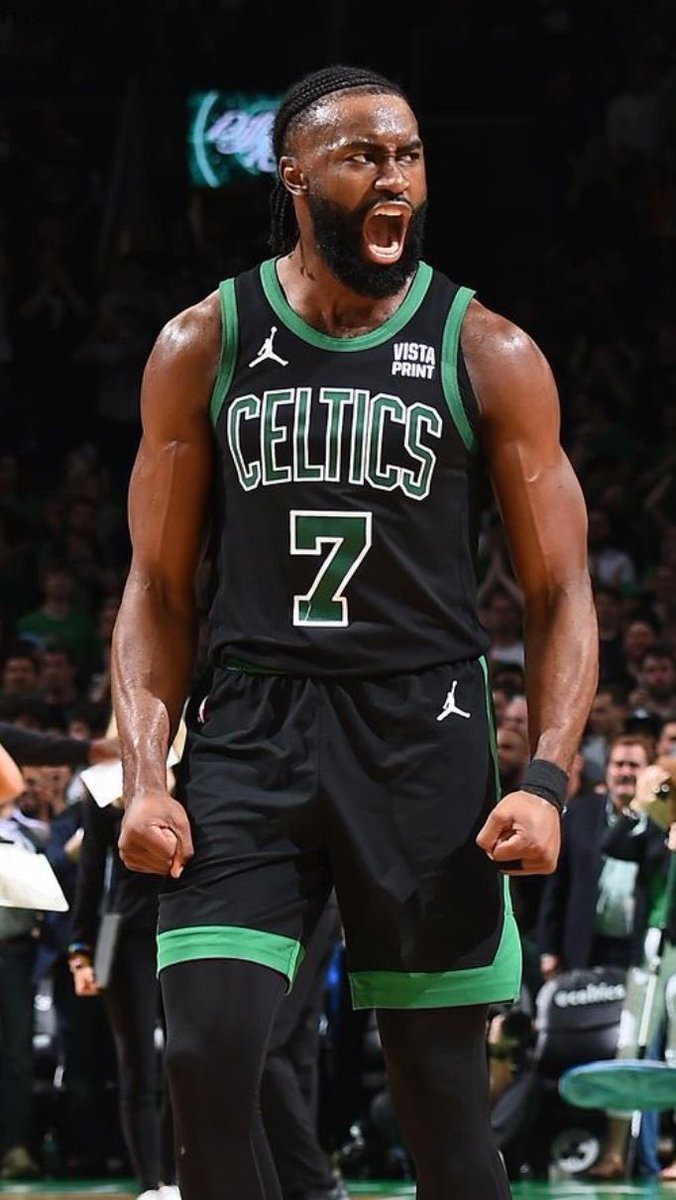 LionLockss's tweet photo. NBA LOCKS TONIGHT 🎯

Josh Hart u5.5 assists
Jaylen Brown o4.5 assists
Julius Randle o21.5 points 

❤️if you follow the picks 

#nba #nbaplay #nbalock #nbapick https://t.co/XCG9rYColn