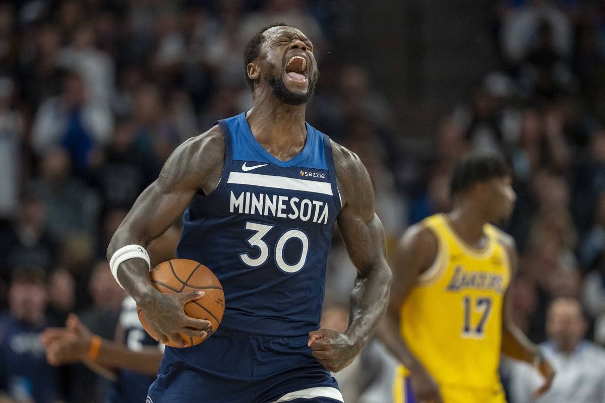LionLockss's tweet photo. NBA LOCKS TONIGHT 🎯

Josh Hart u5.5 assists
Jaylen Brown o4.5 assists
Julius Randle o21.5 points 

❤️if you follow the picks 

#nba #nbaplay #nbalock #nbapick https://t.co/XCG9rYColn
