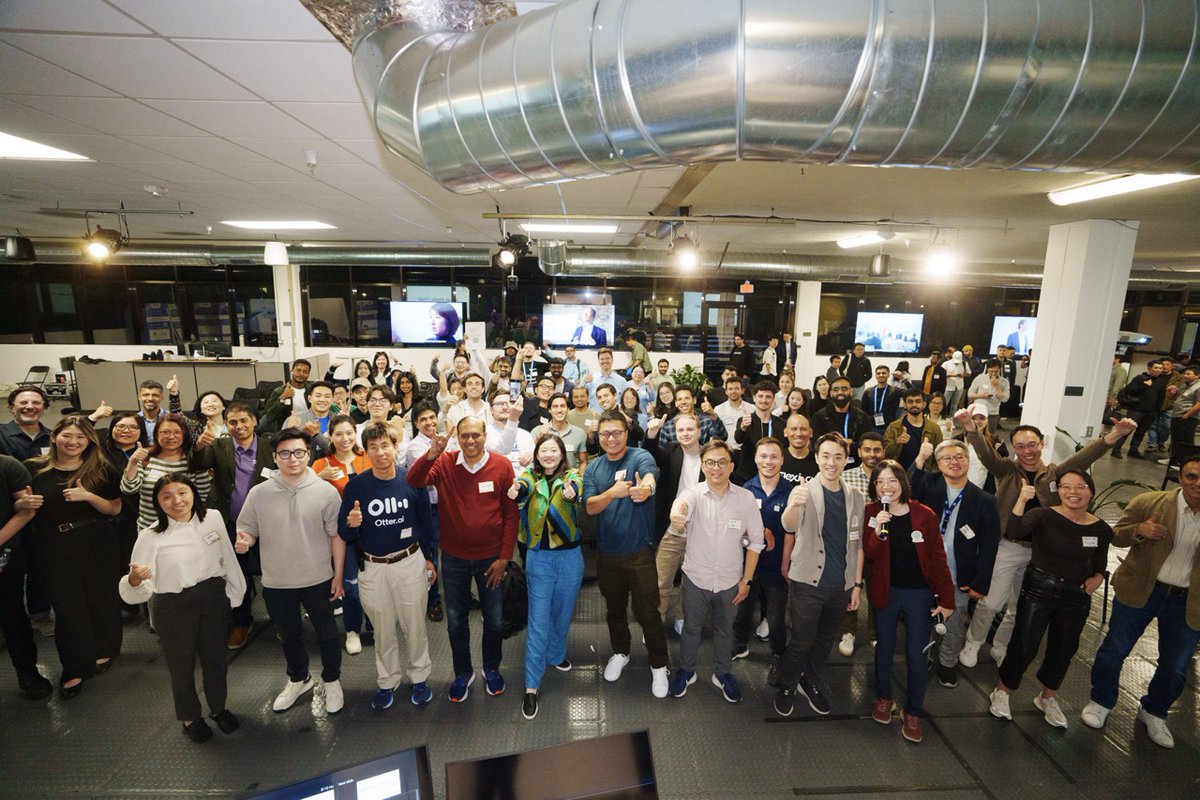 EntreConnect tweet media