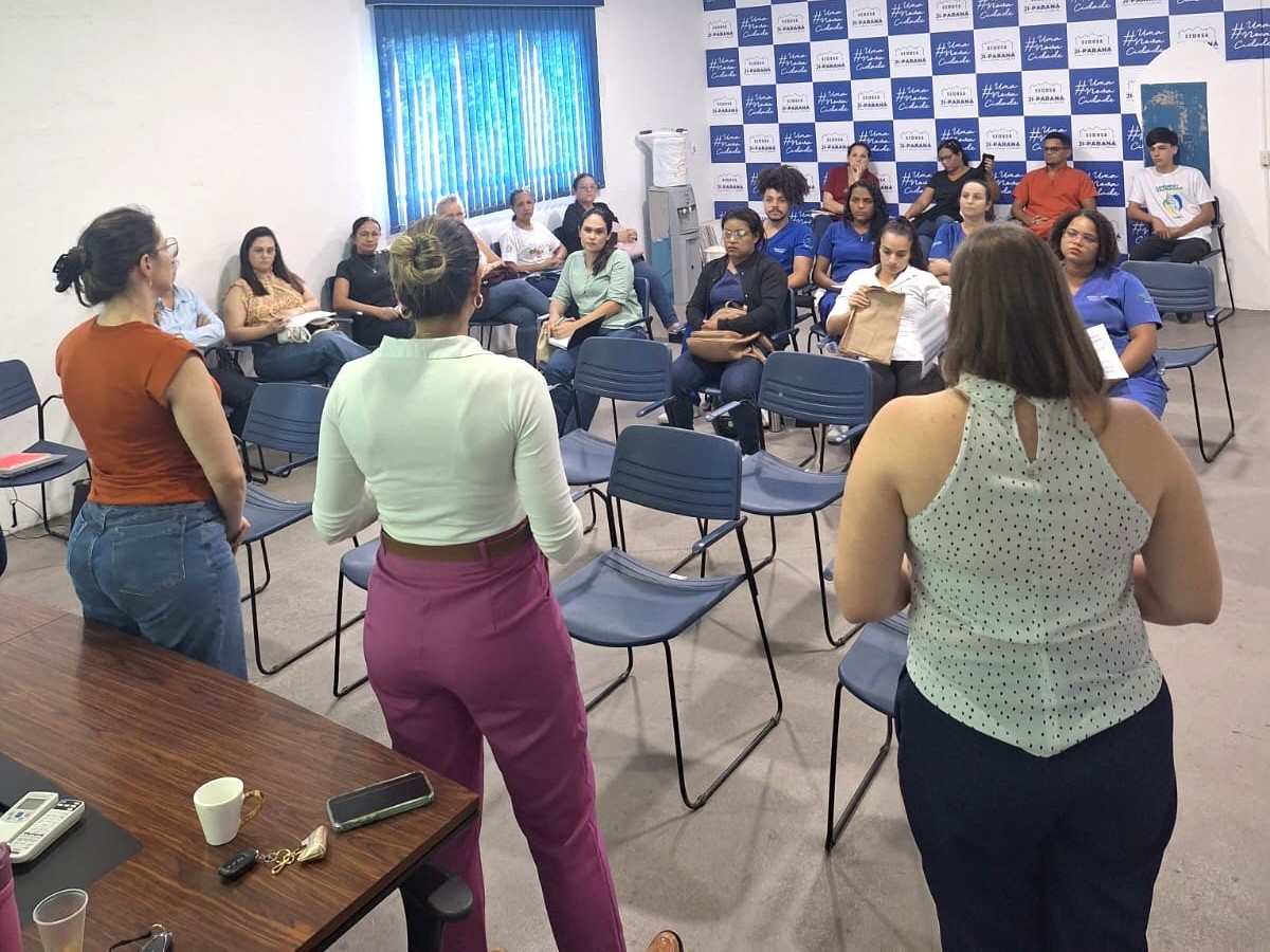 correiopopular_'s tweet image. Semusa inicia atualização de vacinadores das UBSs

correiopopular.news/vernot.php?id=…

#semusa #vacinadores #ubss #jiparana