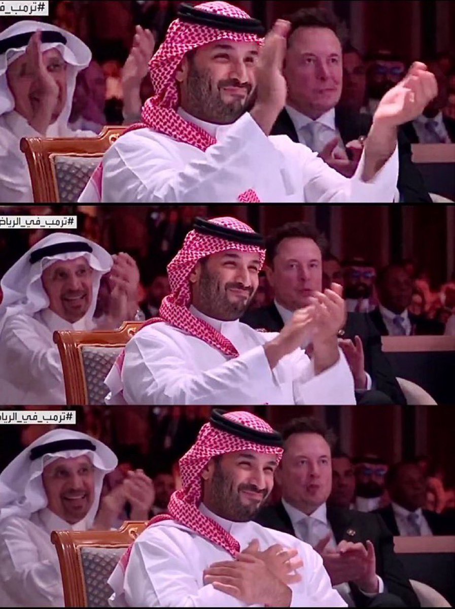 SHOMOk2003's tweet photo. @AzizbagBag "أميرنا قائدٌ إستثنائي صنع من الحلم واقعاً ومن التحدّي فرصة ومن الصمت هيبة
هو نبضٌ في قلب كل مواطن
ودعاءٌ على لسان كل أم
وطمأنينة في أعين كل من يعشق تراب هذا الوطن  💚🇸🇦"

#السعودية_العظمى 
#القمة_السعودية_الأمريكية 
#ولي_العهد
#محمد_بن_سلمان_ينتصر_لسوريا
@AzizbagBag https://t.co/SCgXYsHHVg